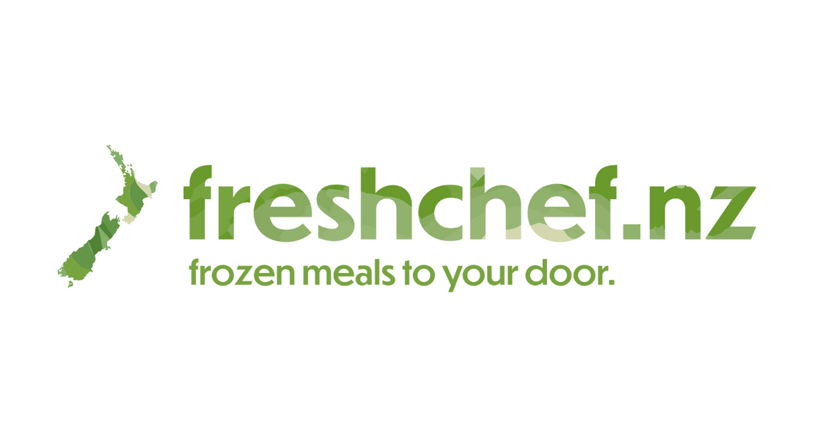 gift-certificates-farm-fresh-chef