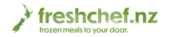 Fresh Chef Frozen Meals